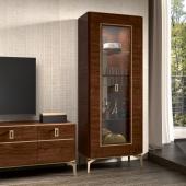 art deco artdeco fenyes dio elegans luxus vitrin talalo komod modern etkezo nappali butor formavivendi lakberendezes.jpg
